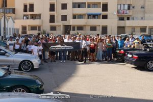 IMG00331-1